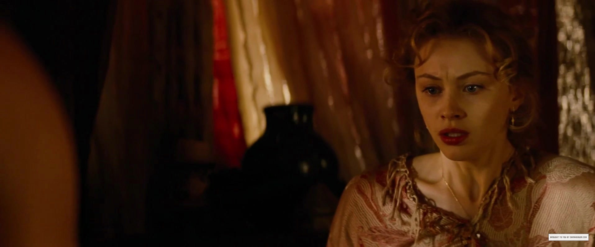 DraculaUntold_160.jpg
