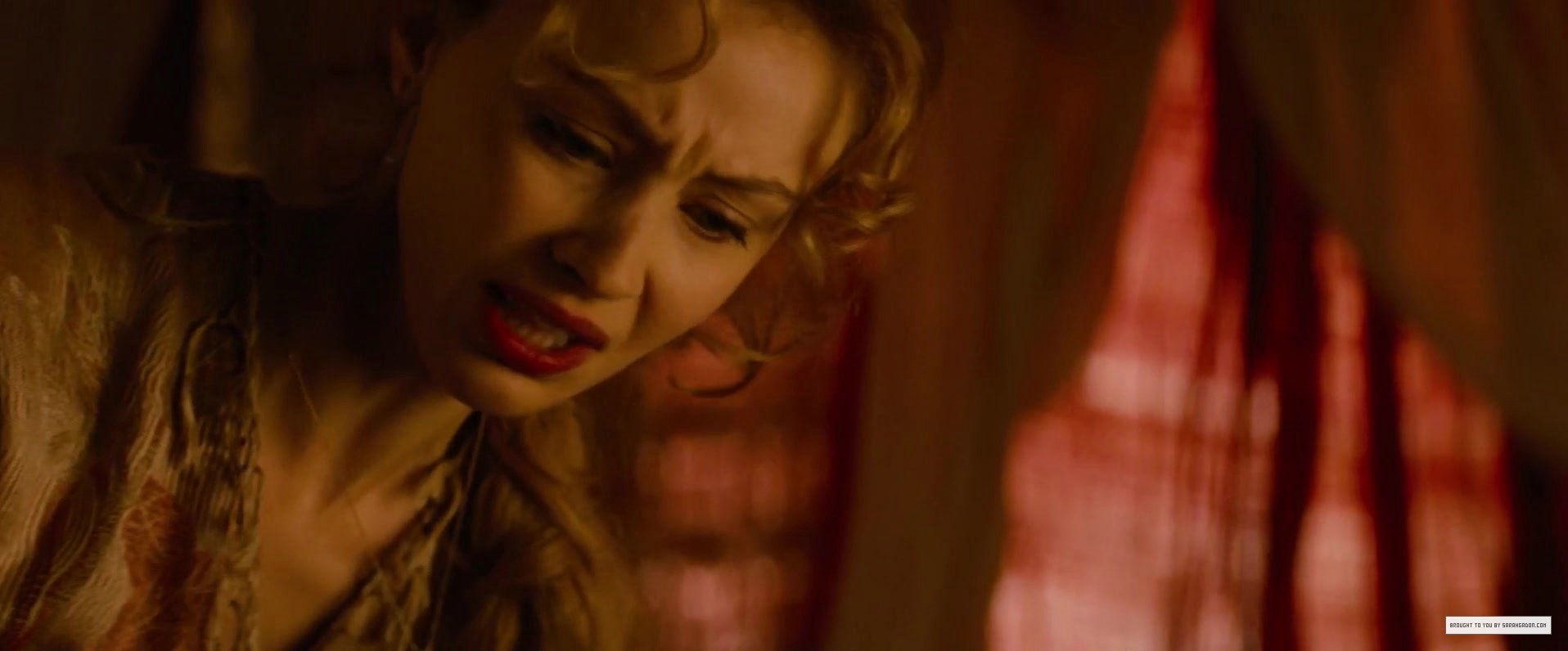 DraculaUntold_170.jpg