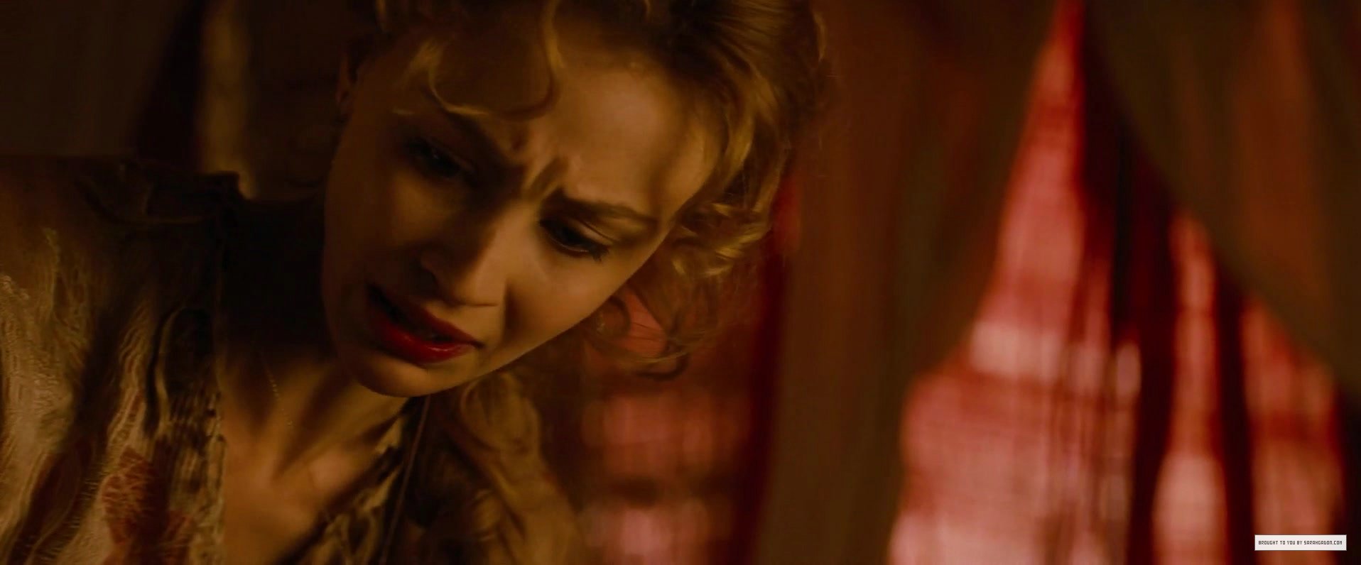 DraculaUntold_171.jpg