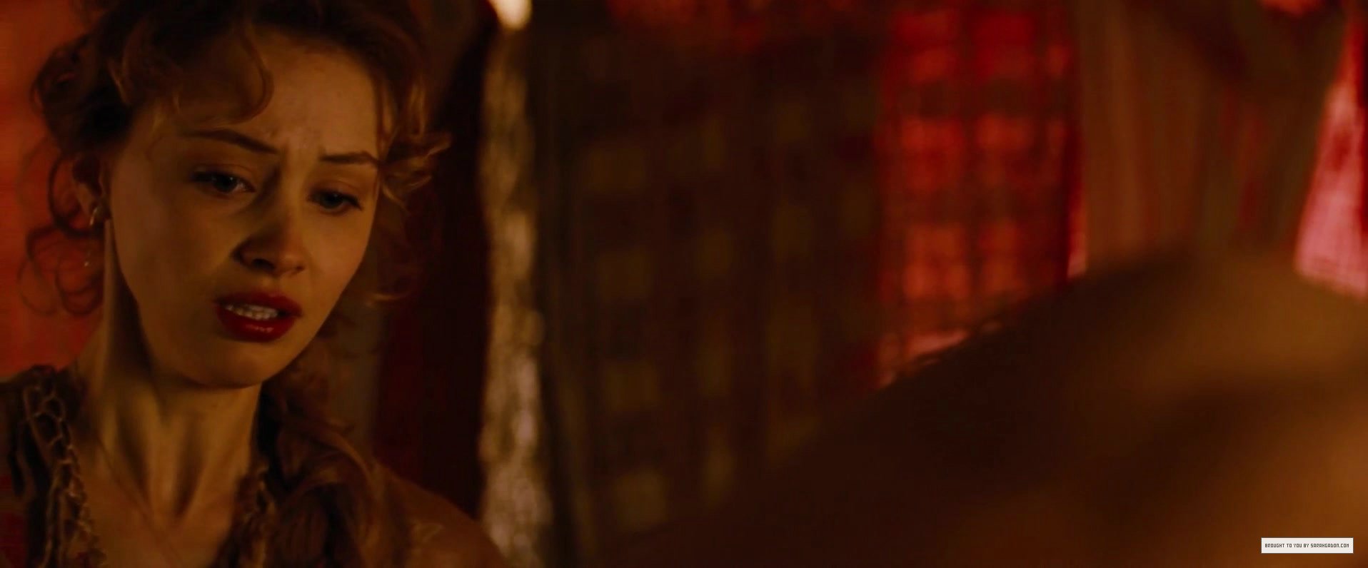 DraculaUntold_175.jpg