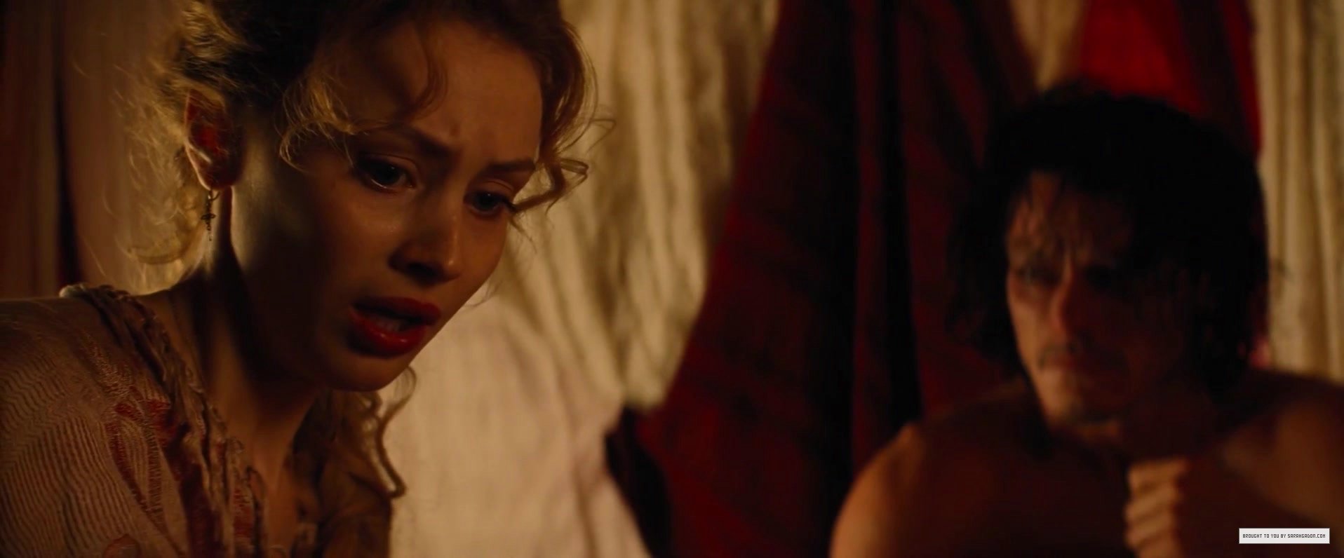DraculaUntold_180.jpg
