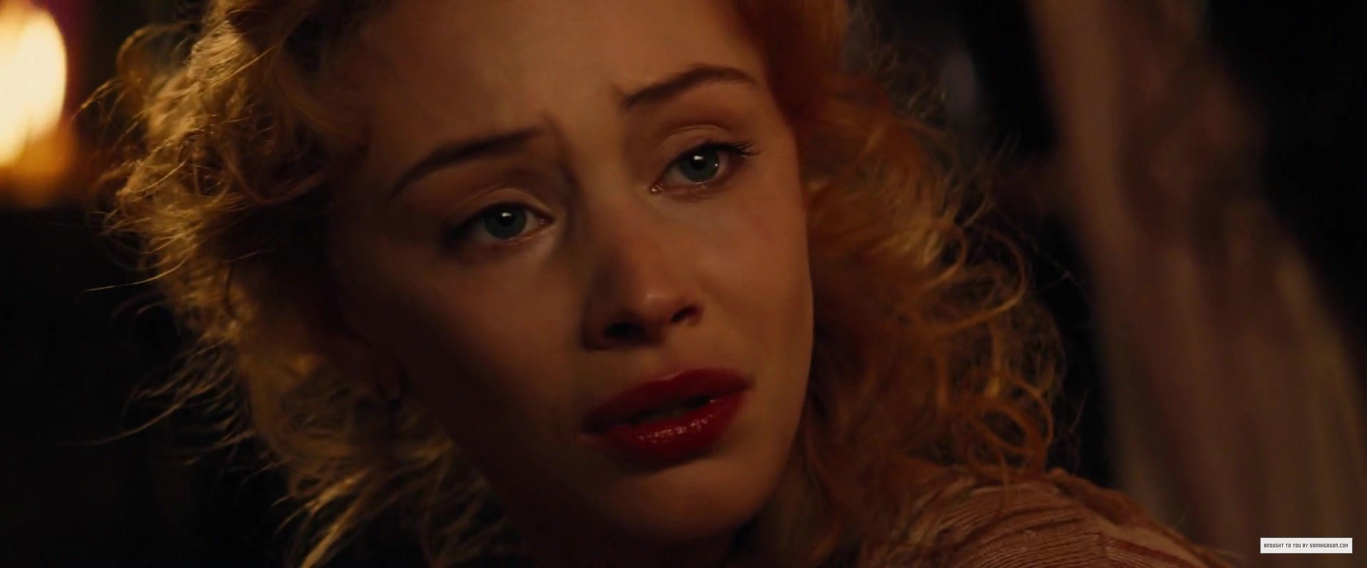 DraculaUntold_183.jpg