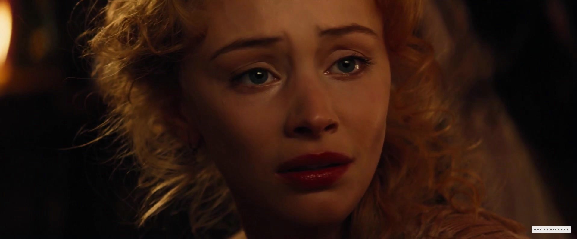 DraculaUntold_184.jpg