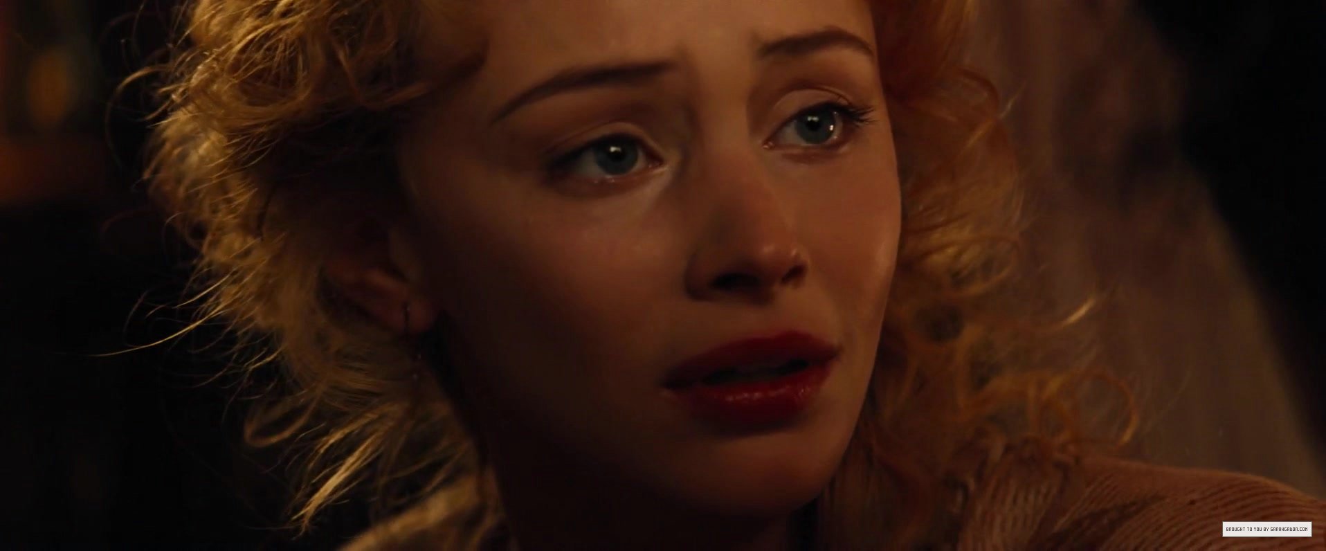 DraculaUntold_185.jpg
