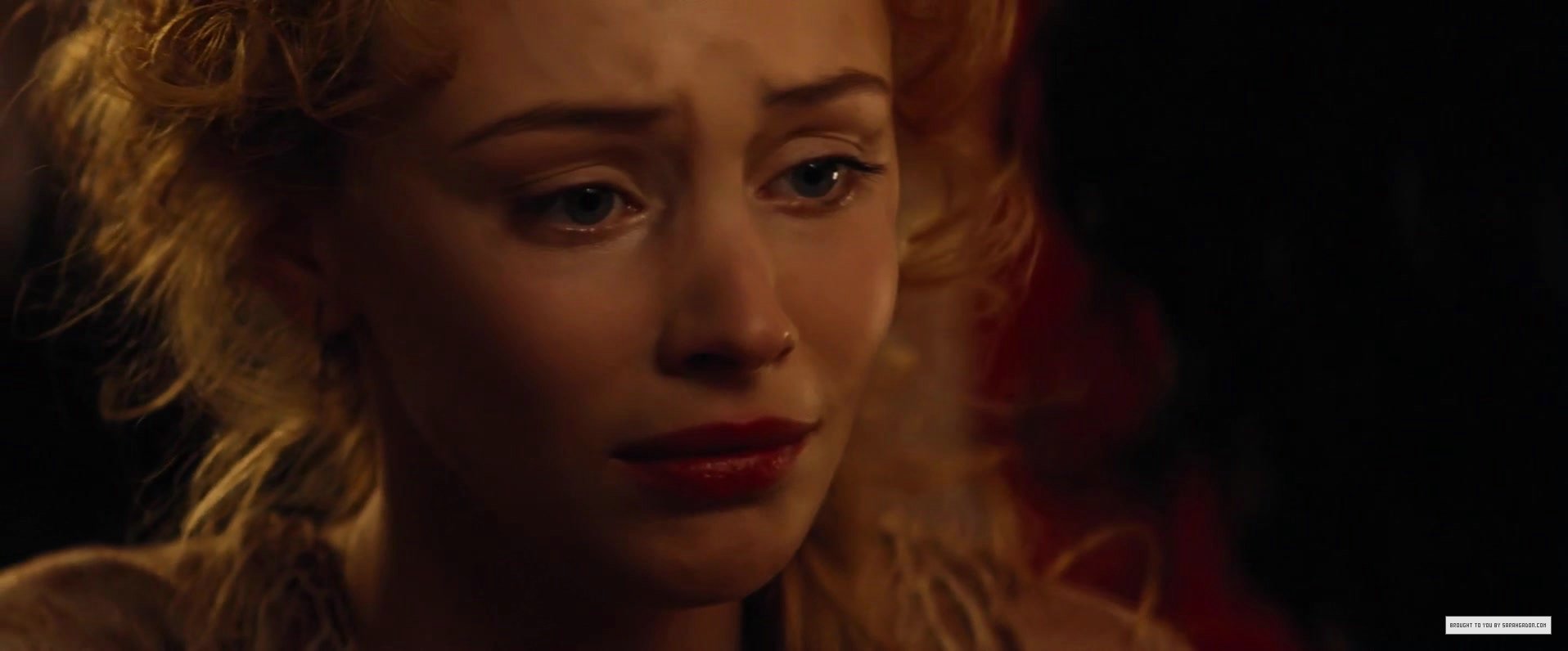 DraculaUntold_187.jpg