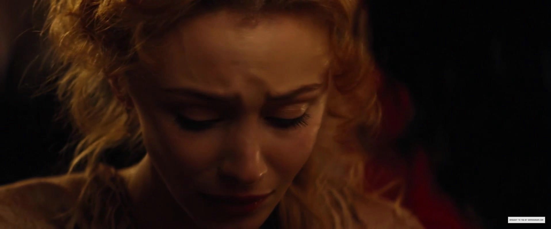 DraculaUntold_188.jpg
