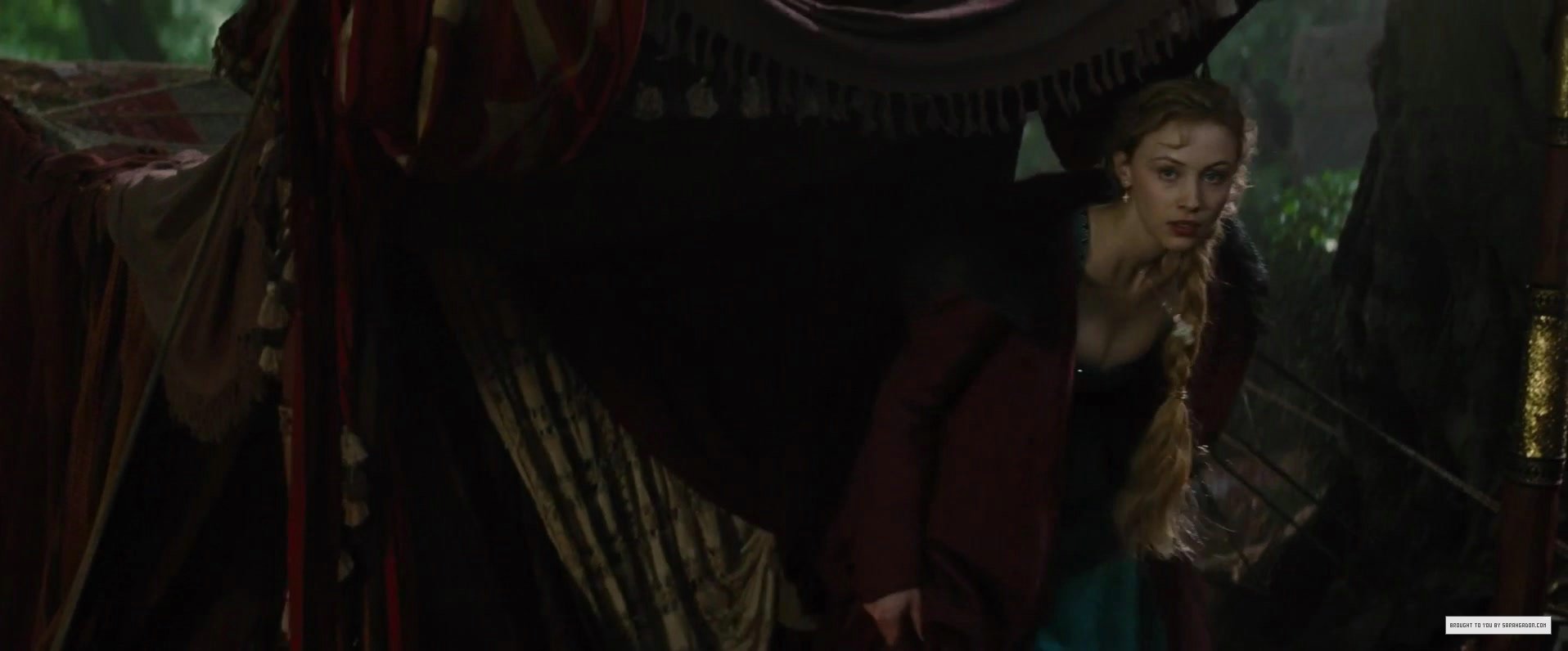 DraculaUntold_191.jpg