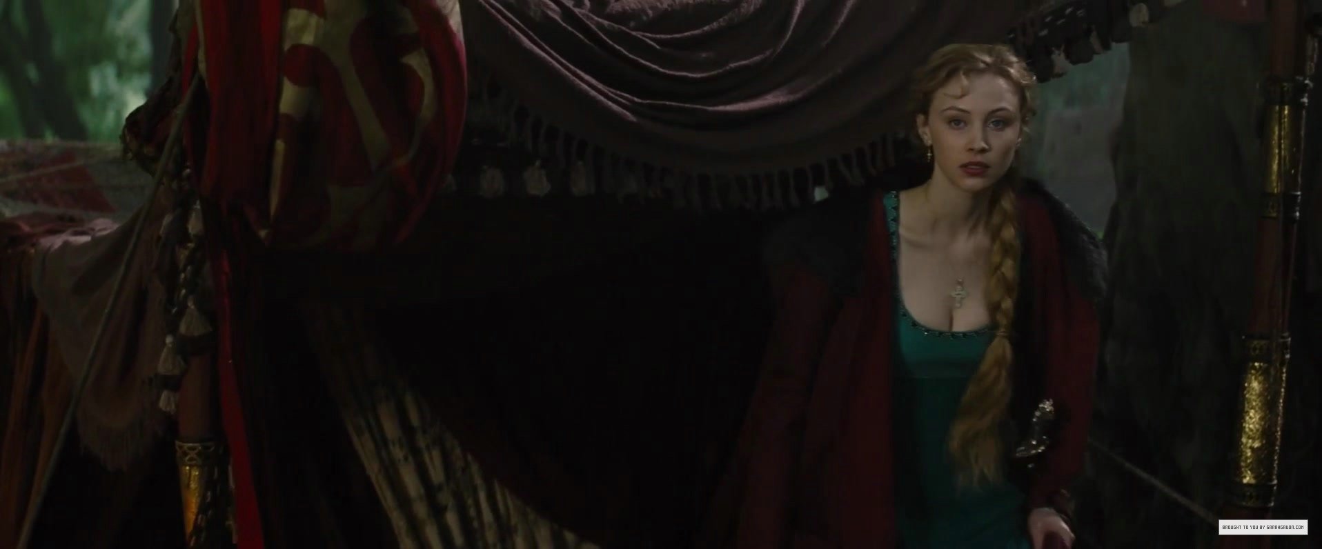 DraculaUntold_192.jpg