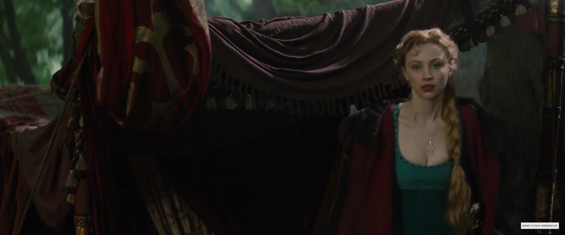 DraculaUntold_193.jpg