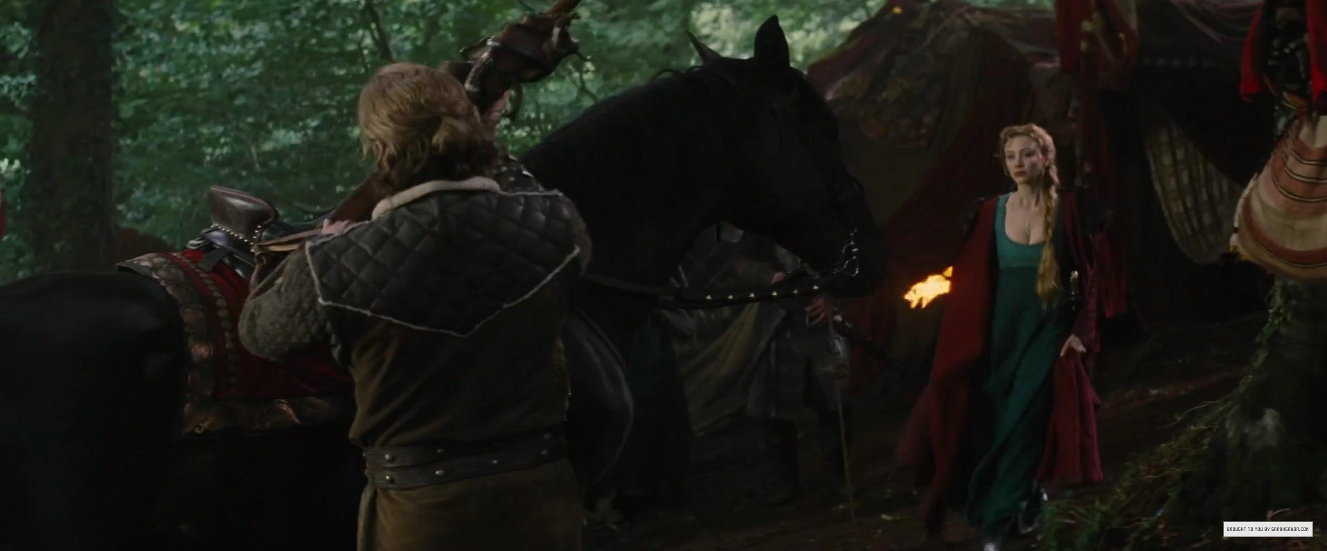 DraculaUntold_194.jpg