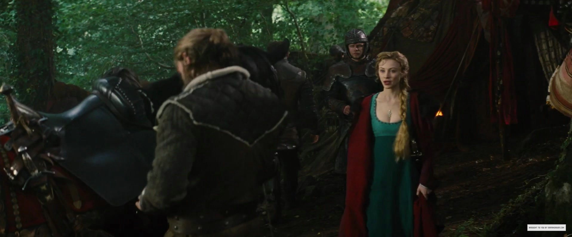 DraculaUntold_198.jpg