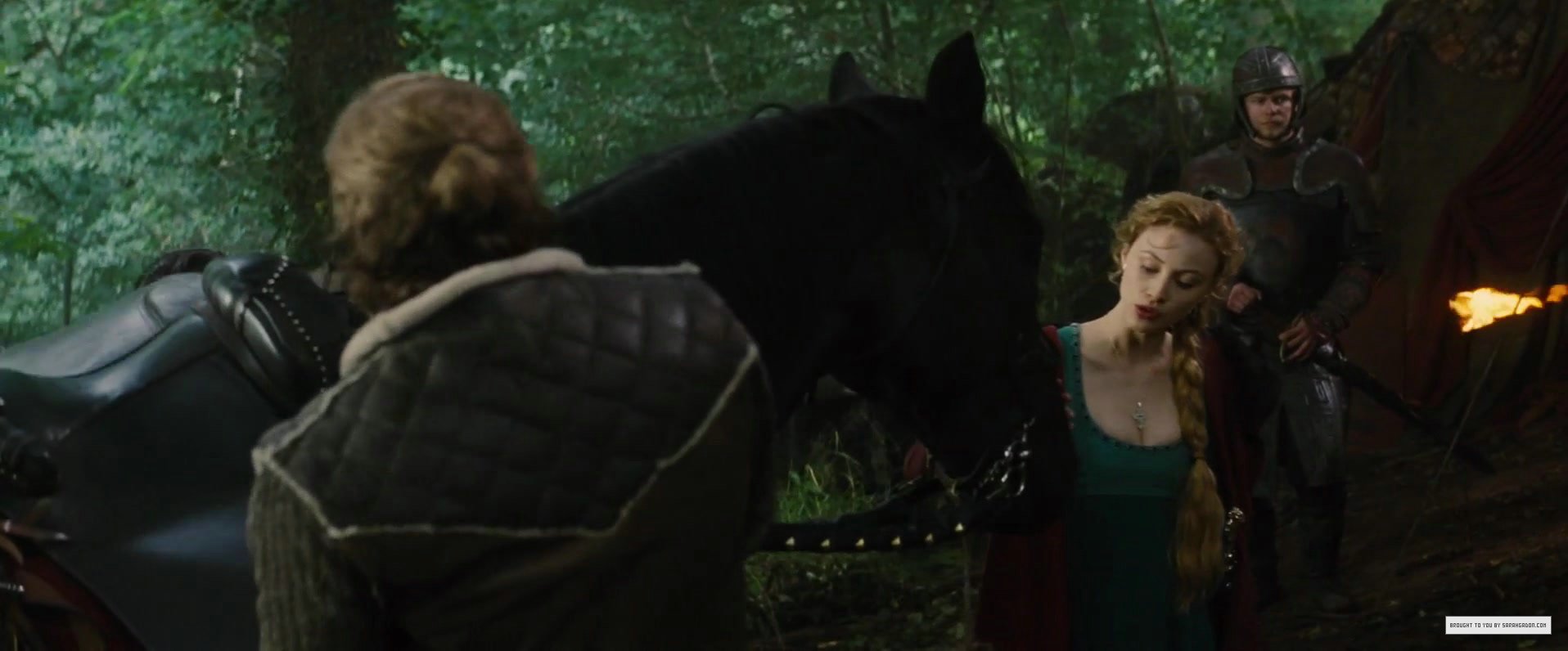 DraculaUntold_200.jpg