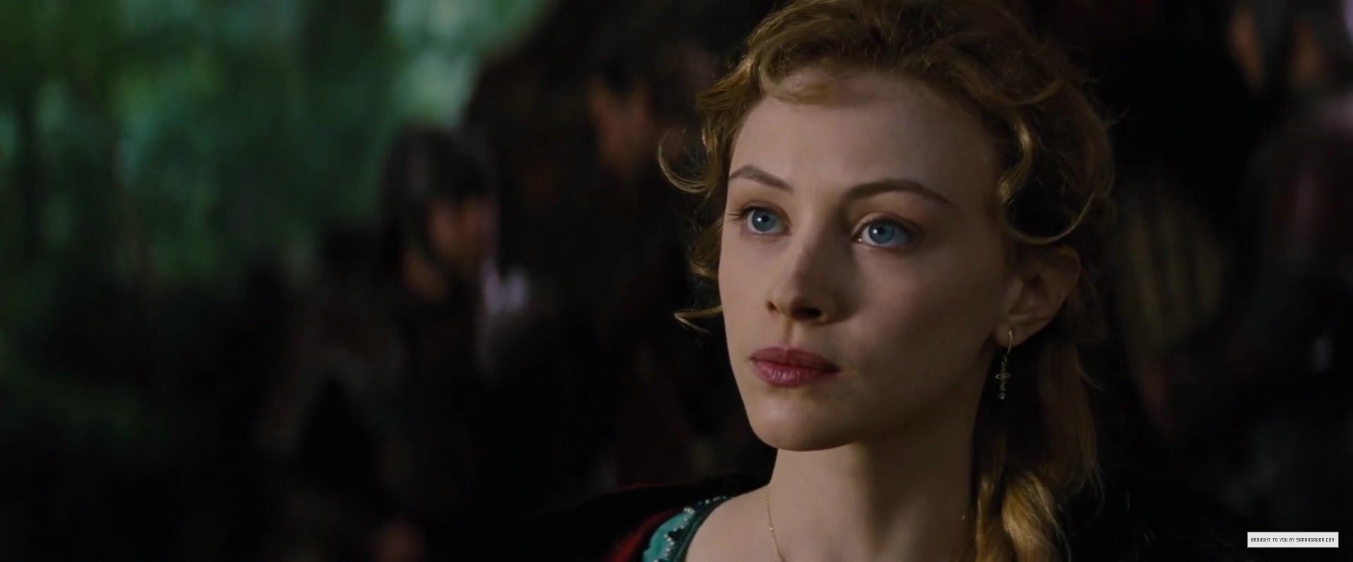 DraculaUntold_204.jpg