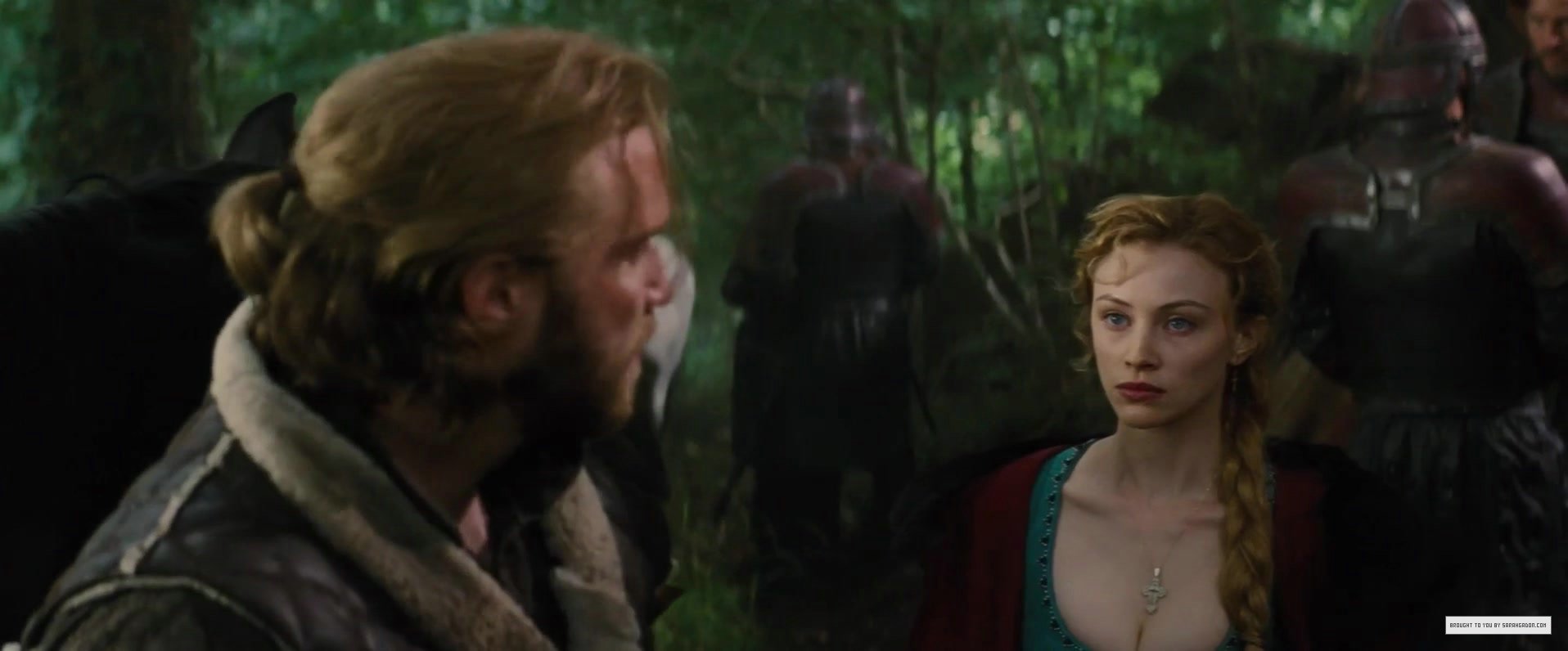 DraculaUntold_205.jpg