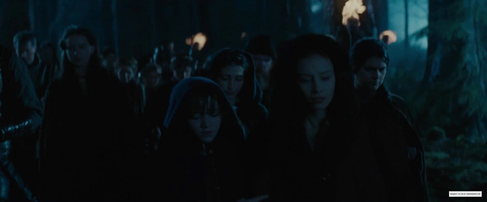 DraculaUntold_206.jpg