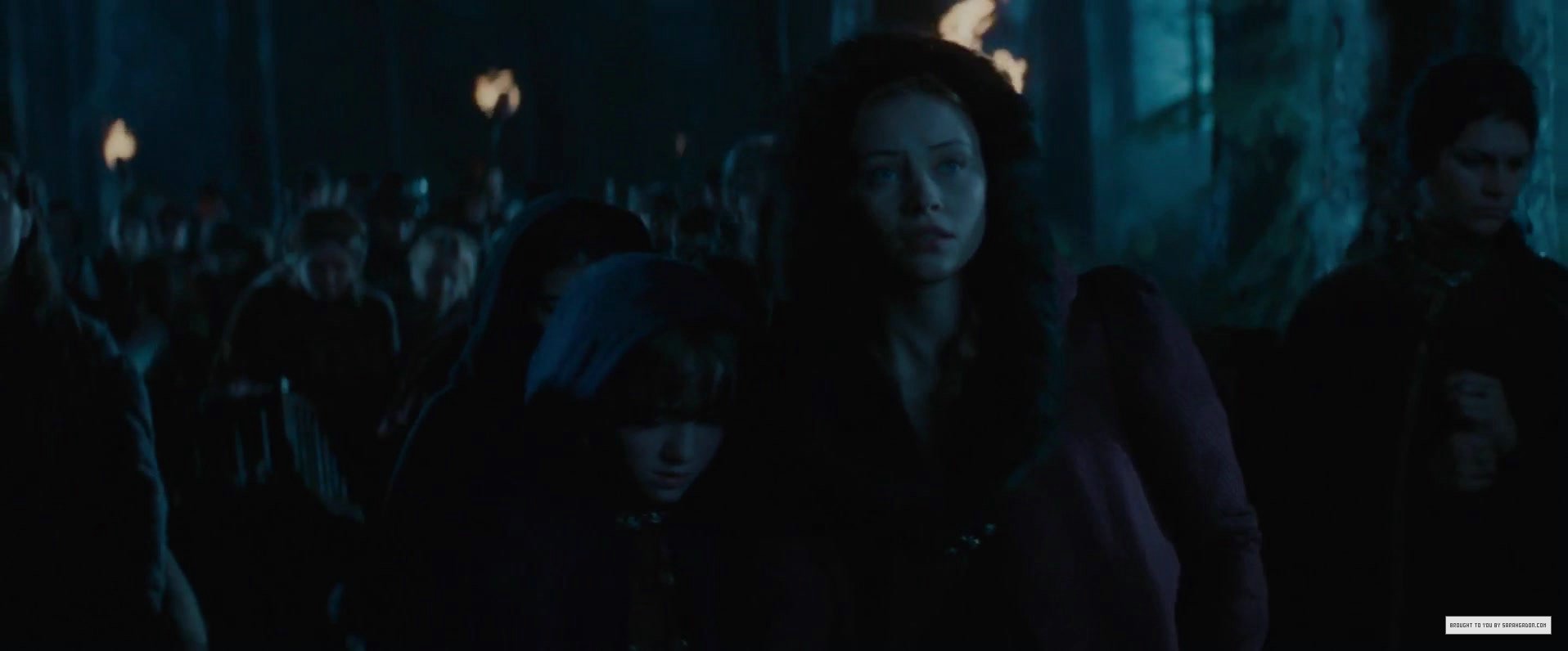 DraculaUntold_207.jpg