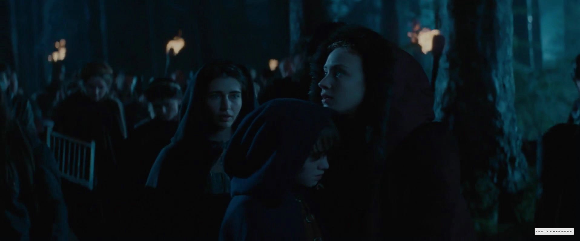 DraculaUntold_208.jpg