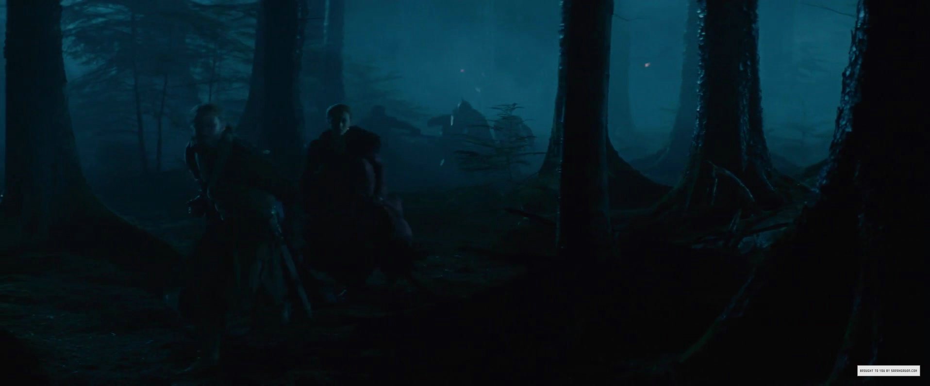 DraculaUntold_209.jpg