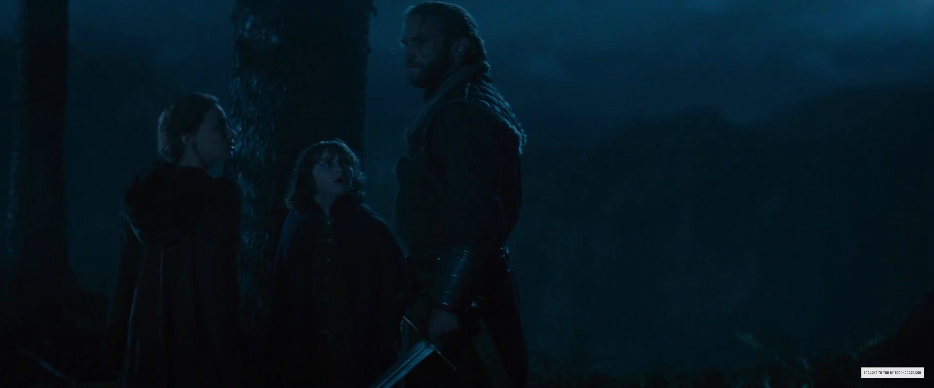 DraculaUntold_211.jpg