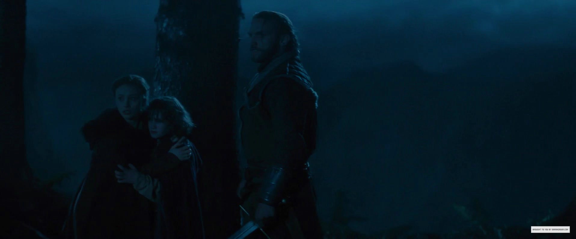 DraculaUntold_212.jpg