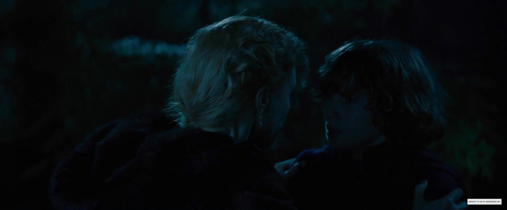 DraculaUntold_214.jpg