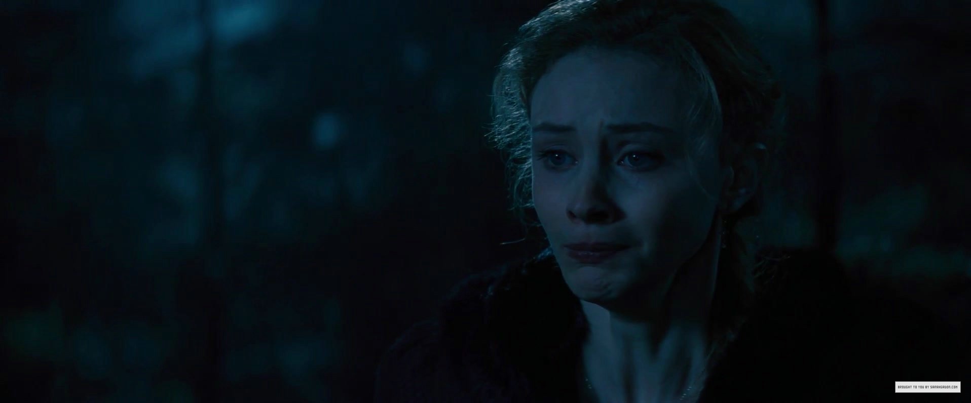 DraculaUntold_218.jpg