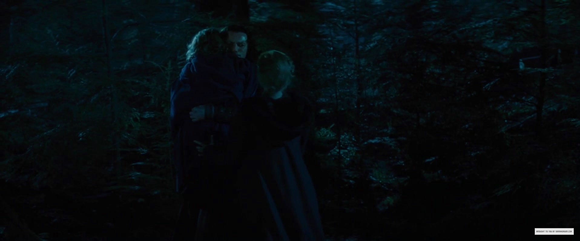 DraculaUntold_219.jpg