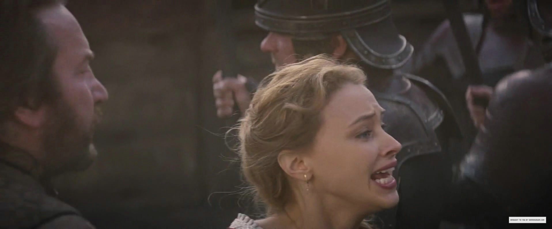 DraculaUntold_224.jpg