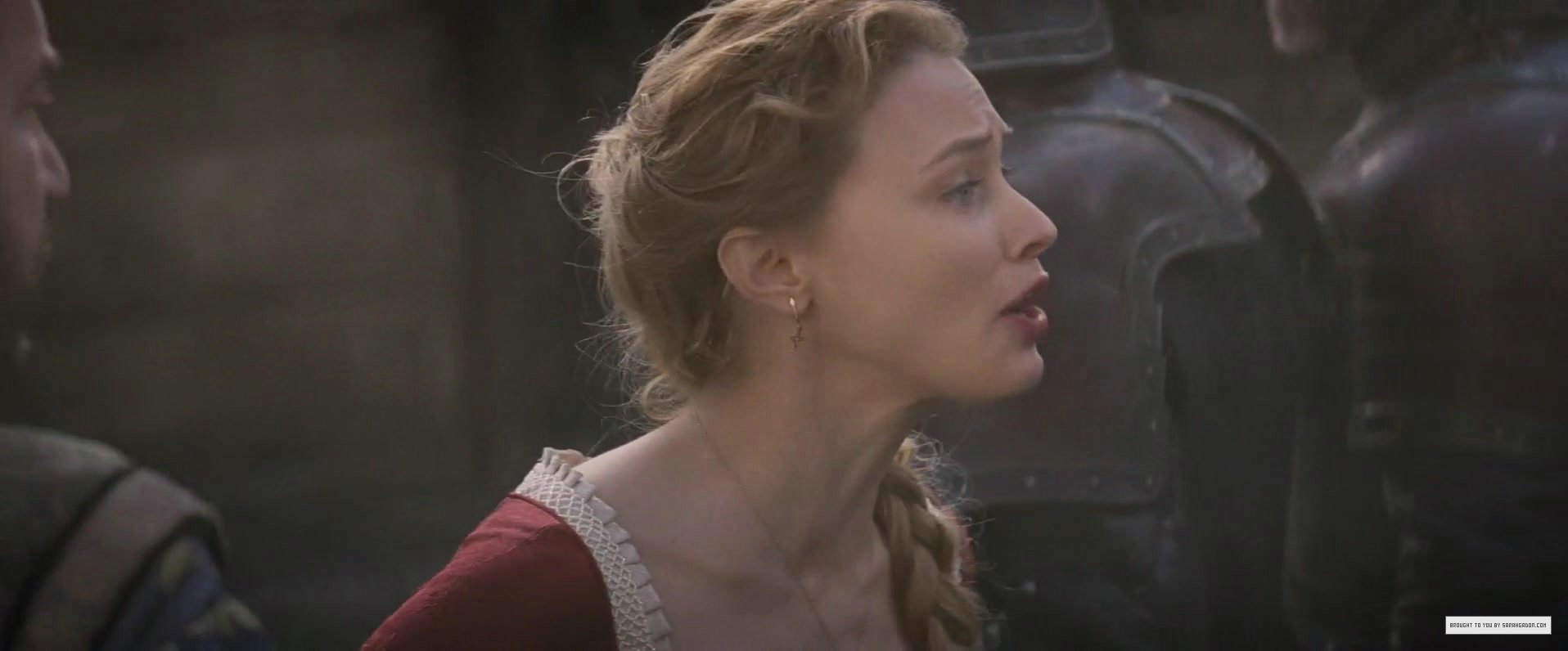 DraculaUntold_226.jpg