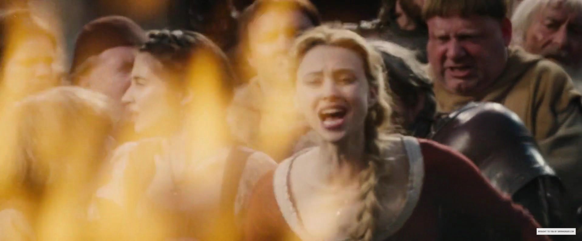 DraculaUntold_228.jpg