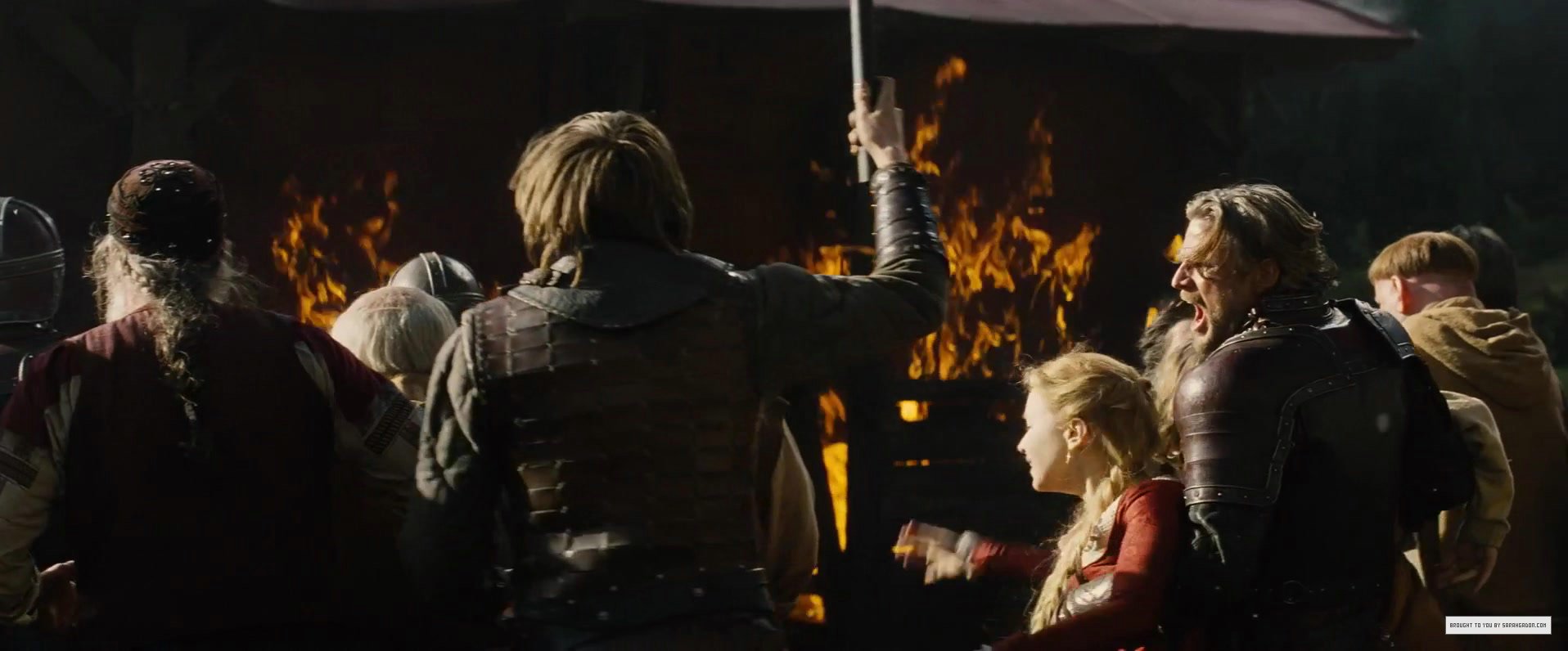 DraculaUntold_229.jpg