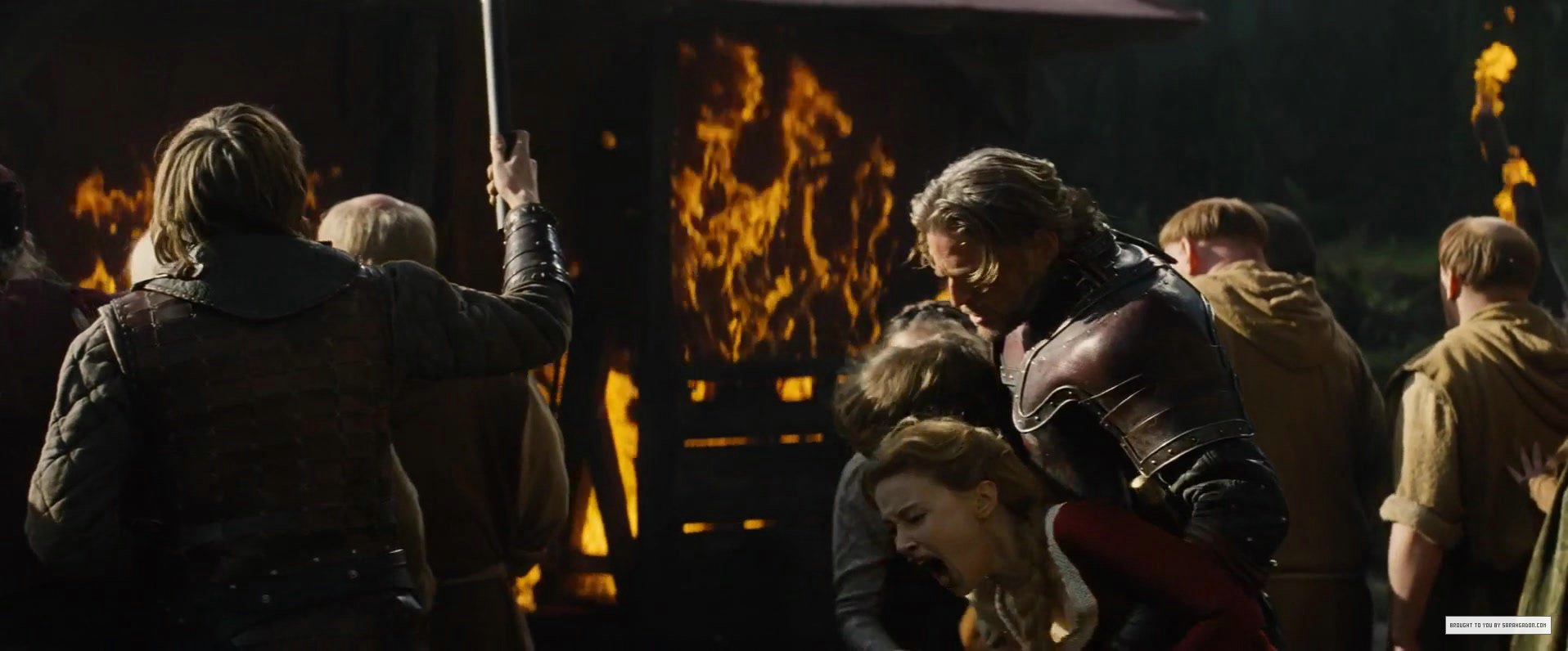DraculaUntold_232.jpg