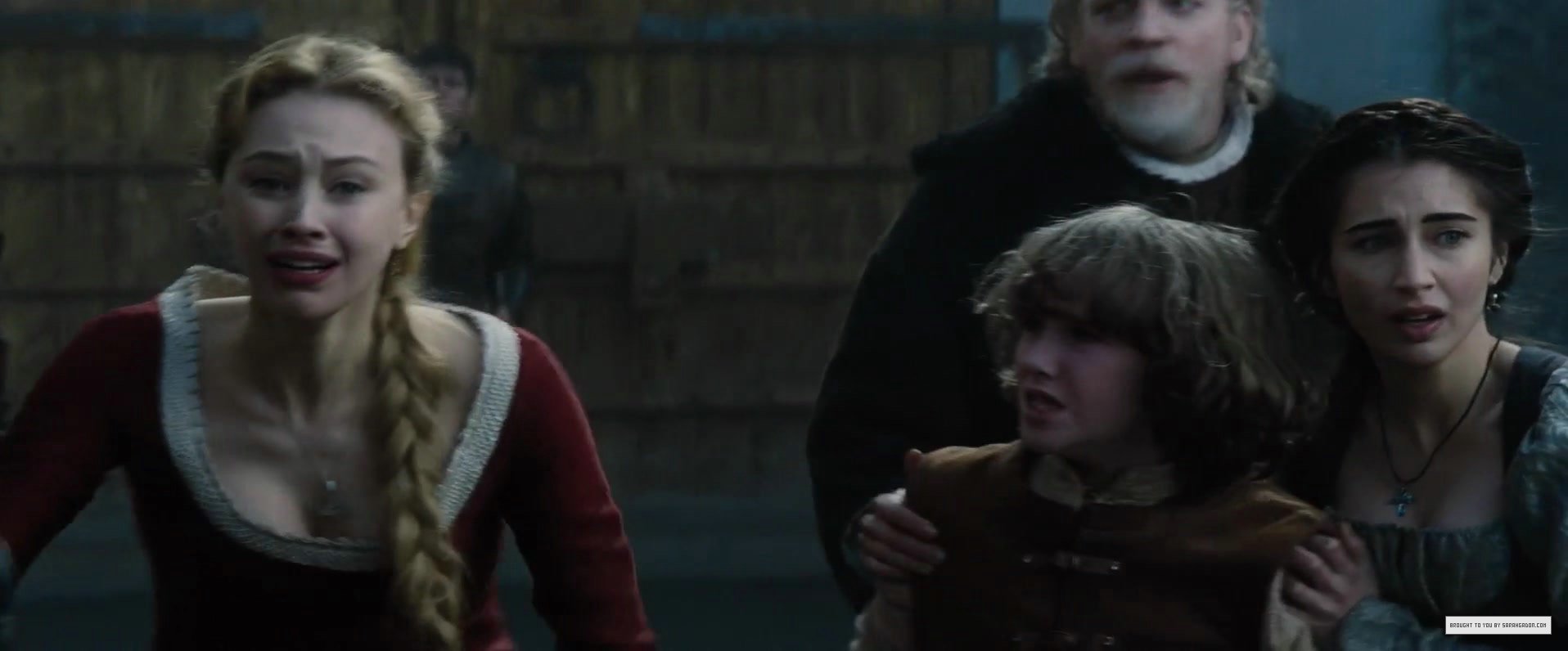 DraculaUntold_233.jpg