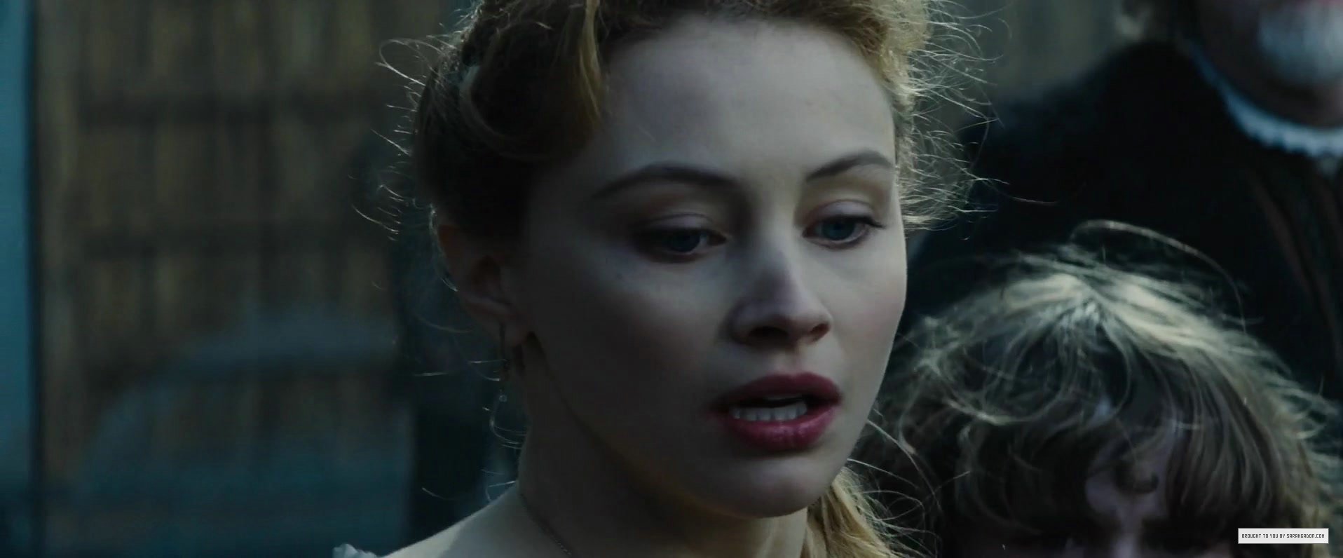 DraculaUntold_234.jpg
