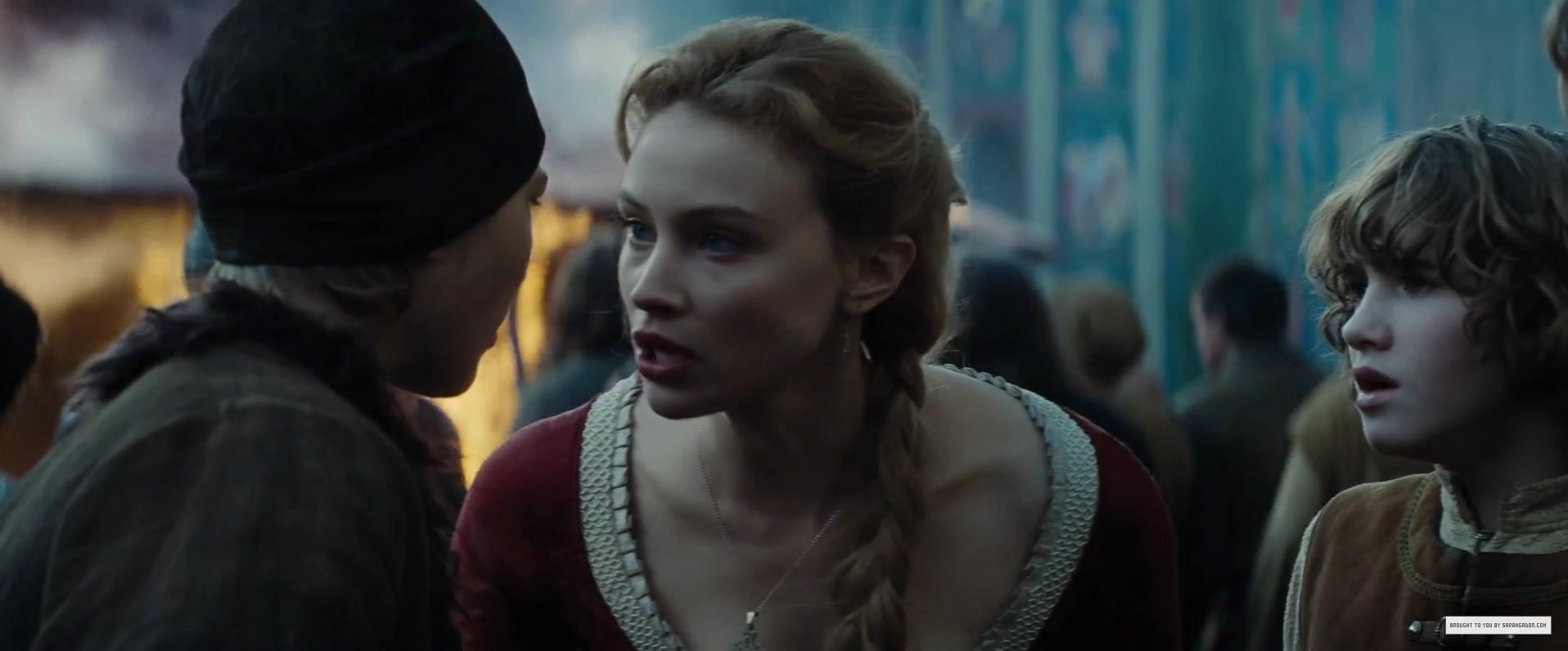 DraculaUntold_235.jpg