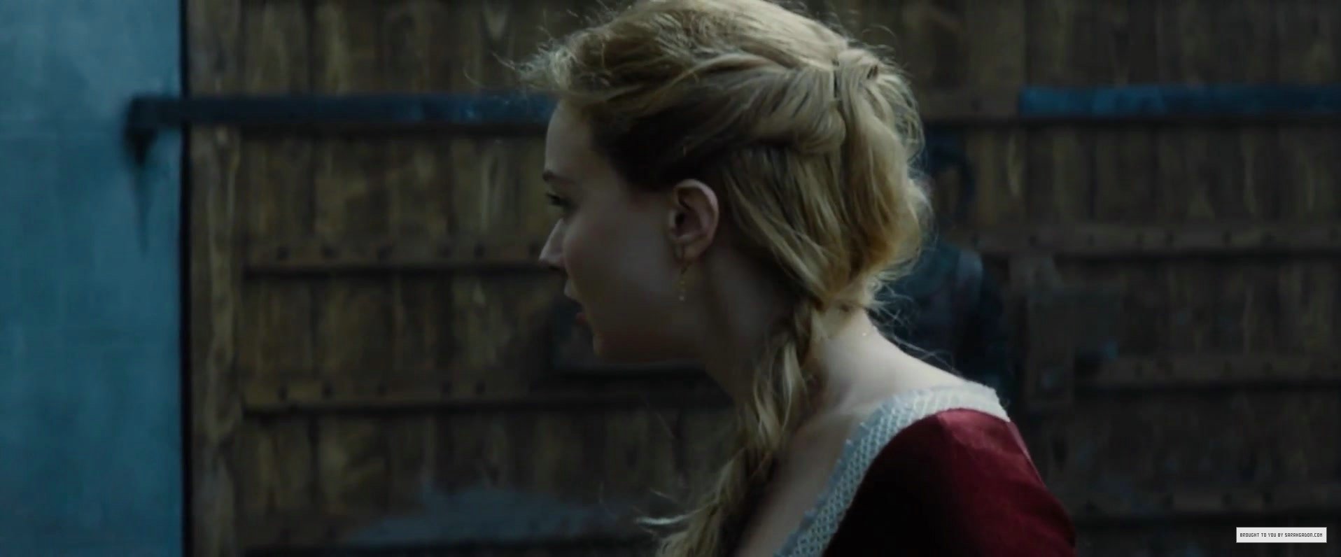 DraculaUntold_237.jpg