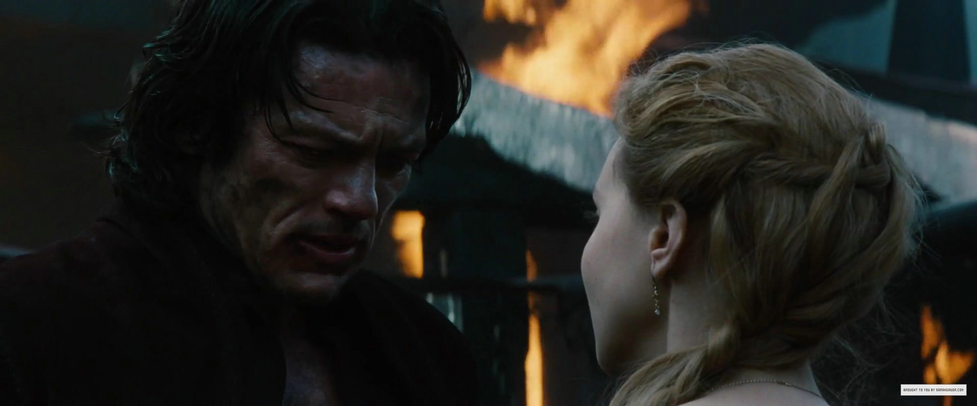 DraculaUntold_243.jpg