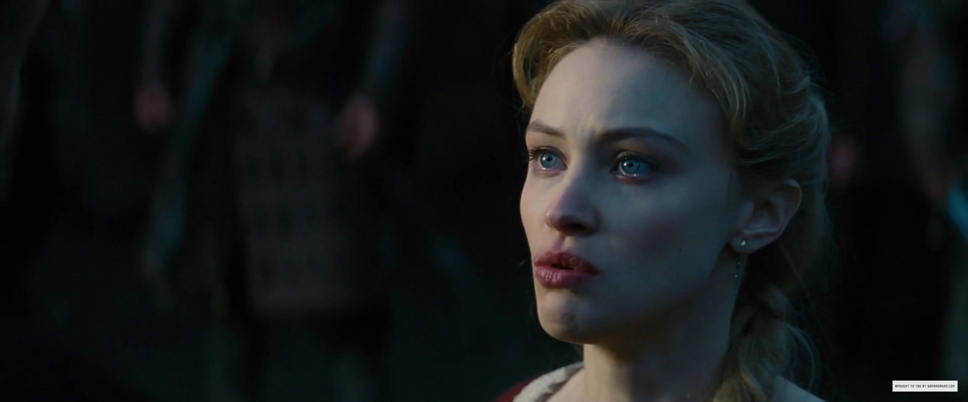 DraculaUntold_244.jpg
