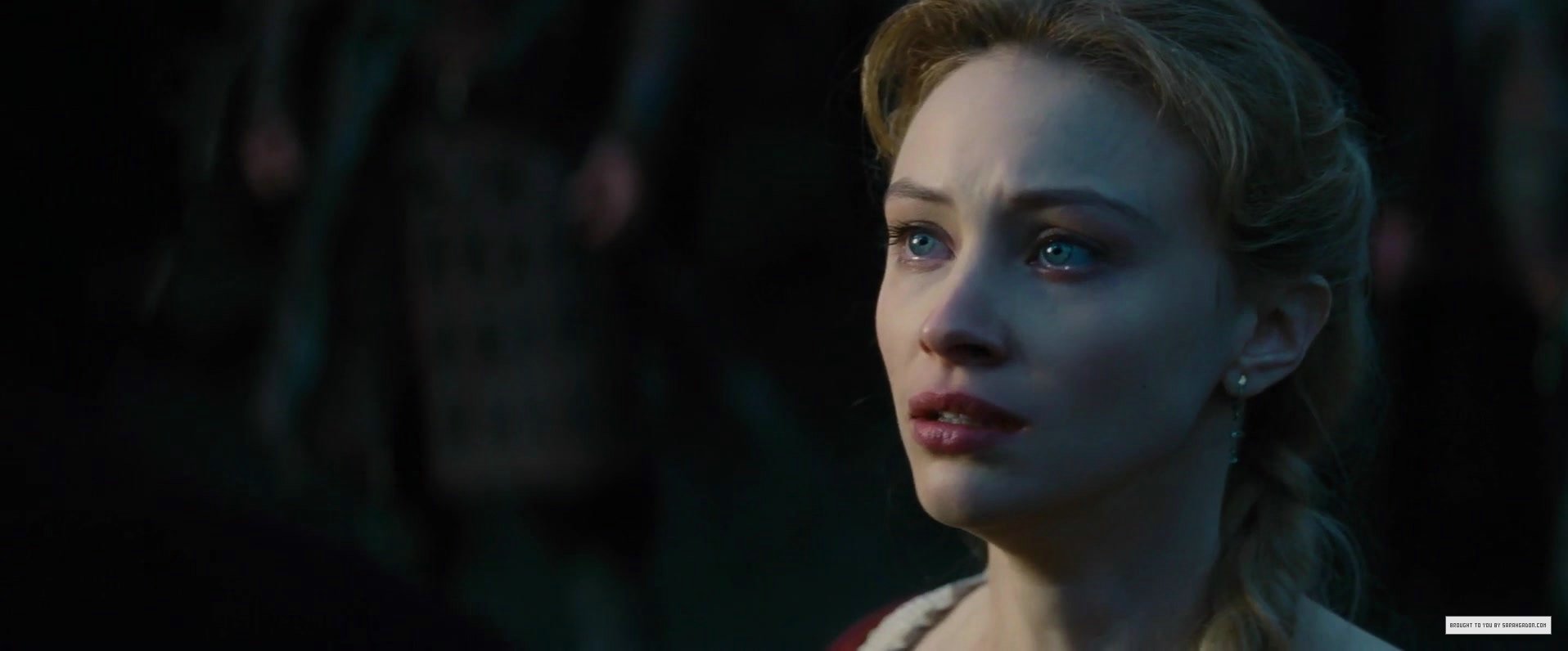 DraculaUntold_245.jpg