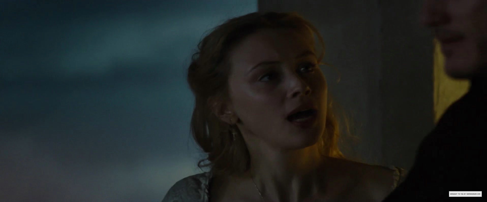 DraculaUntold_254.jpg