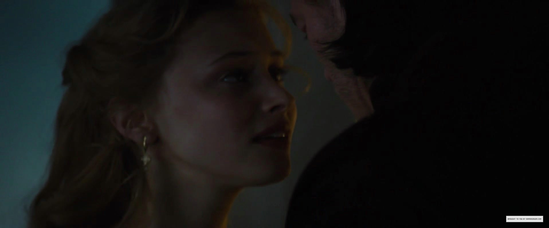 DraculaUntold_262.jpg DraculaUntold_262.jpg