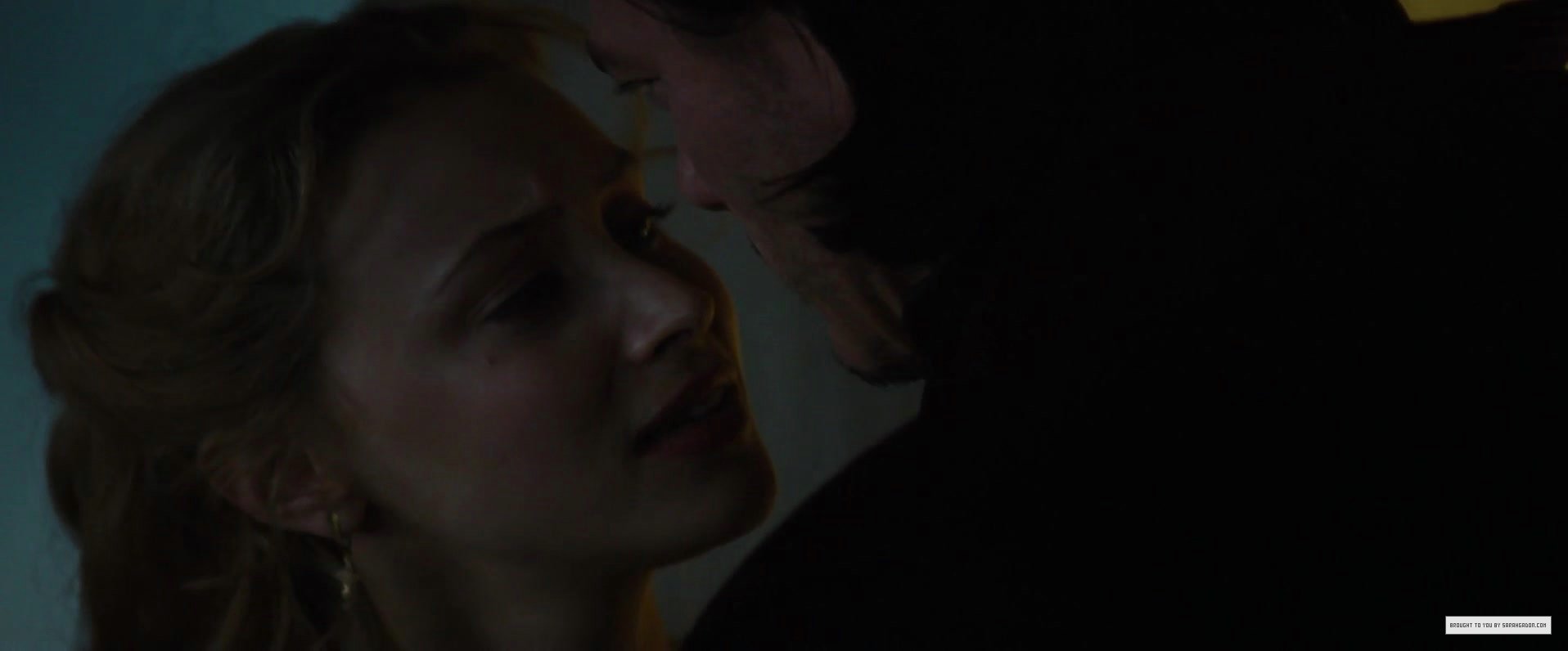 DraculaUntold_263.jpg
