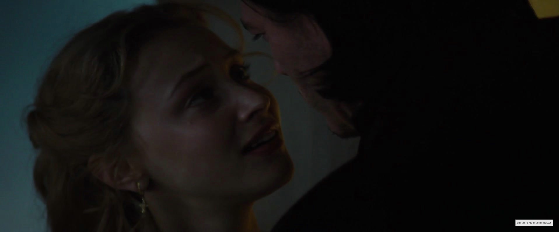 DraculaUntold_264.jpg DraculaUntold_264.jpg