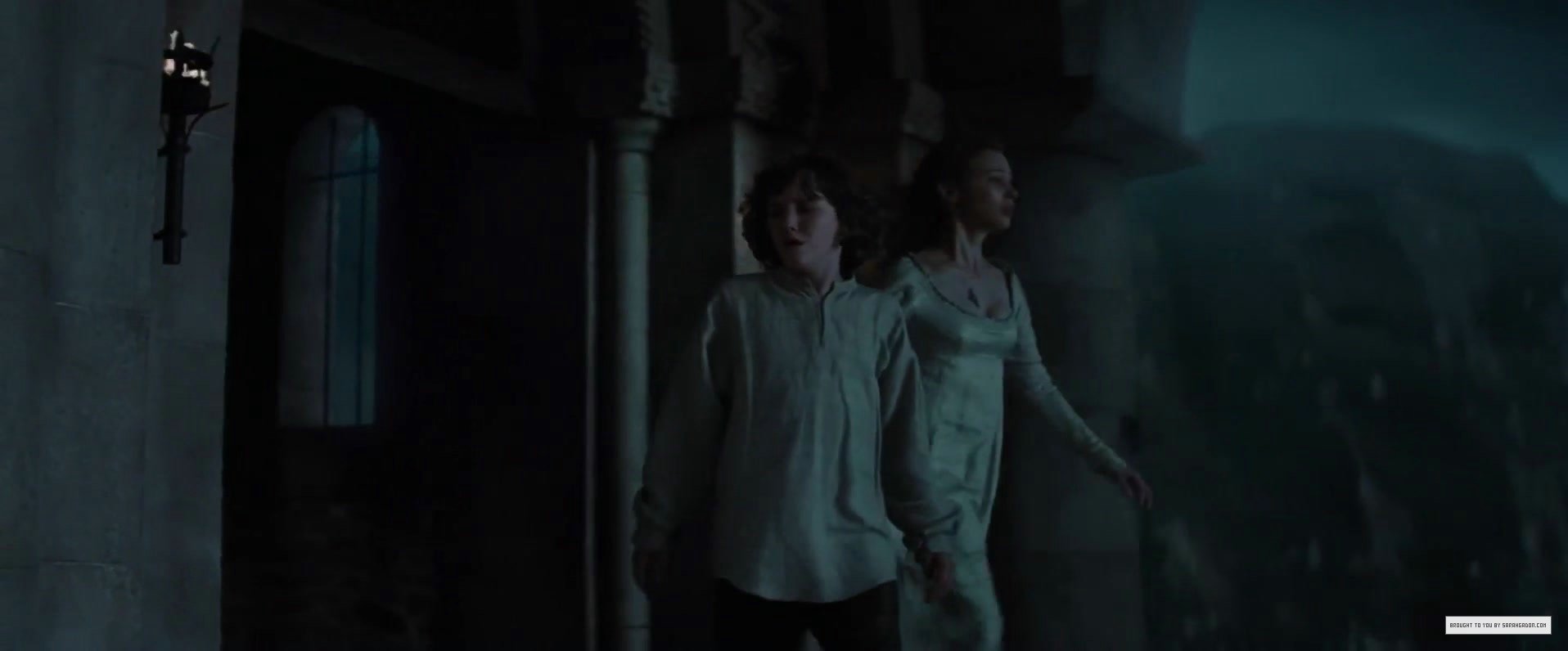 DraculaUntold_269.jpg DraculaUntold_269.jpg