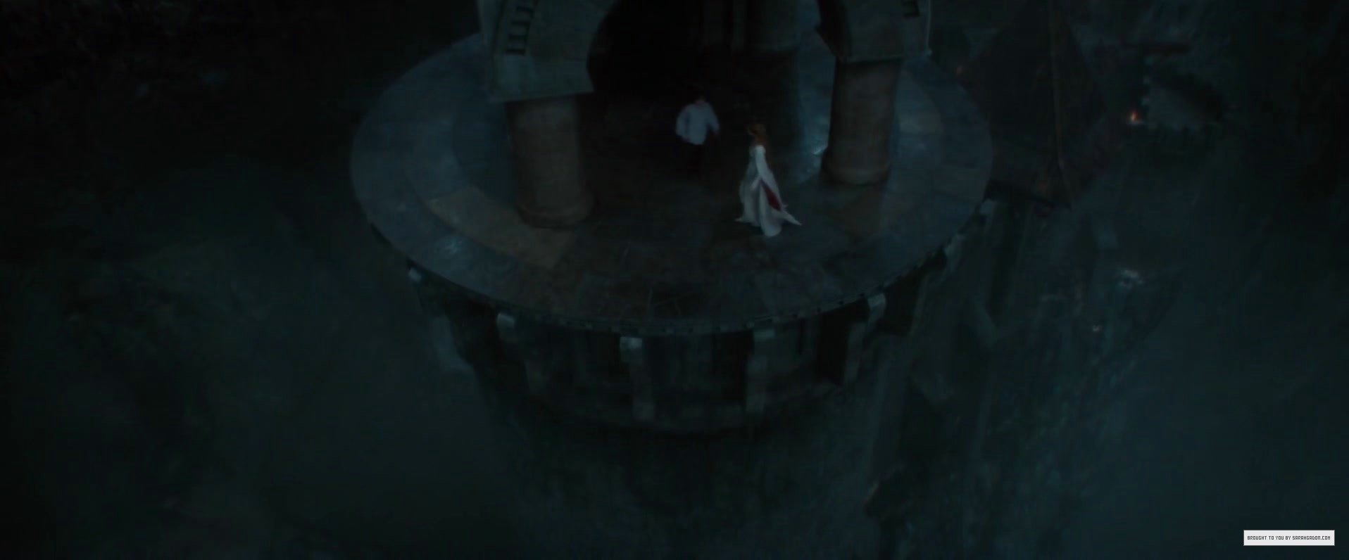 DraculaUntold_271.jpg