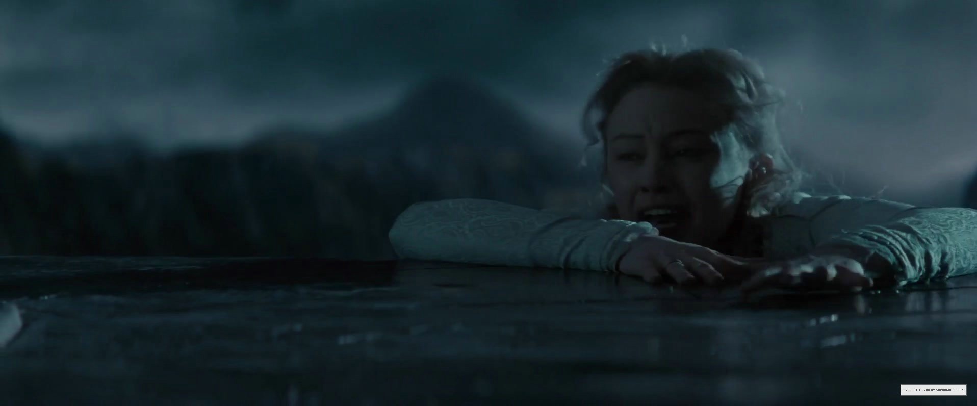 DraculaUntold_278.jpg