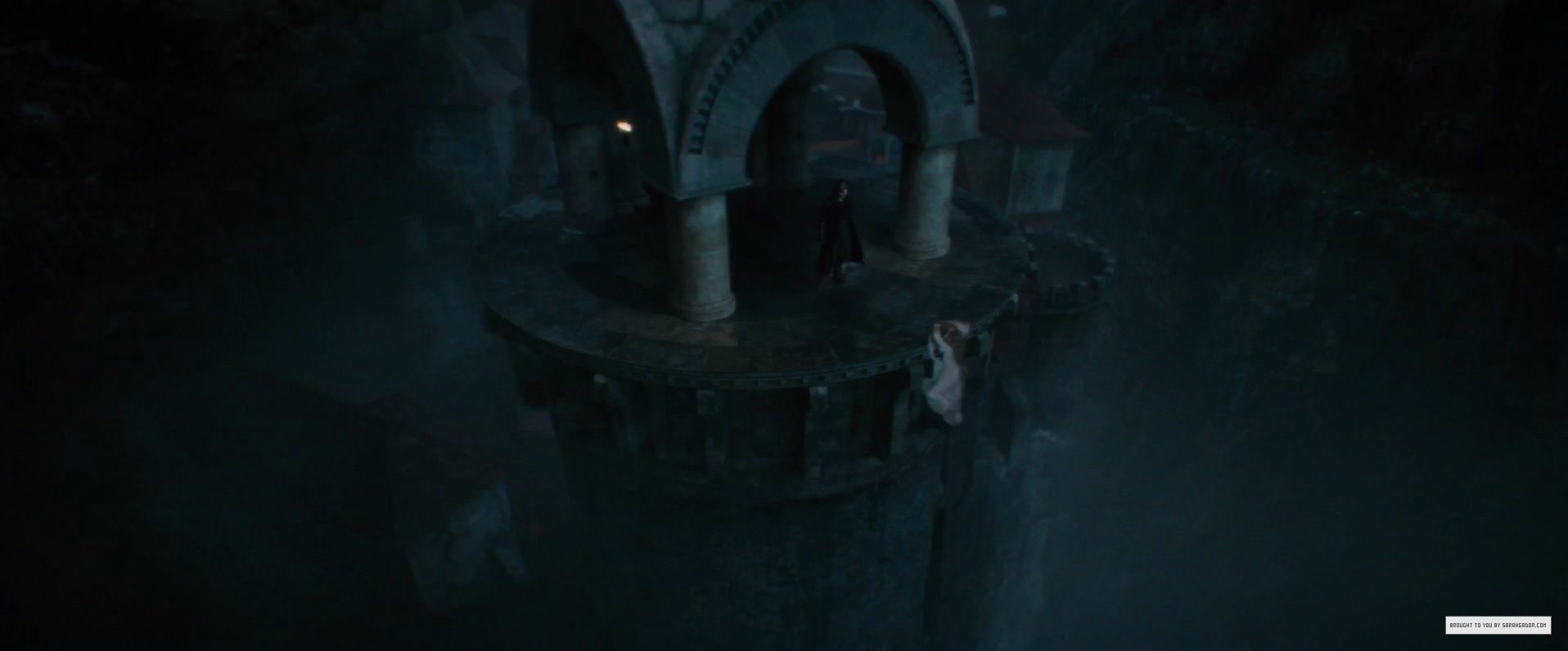 DraculaUntold_280.jpg