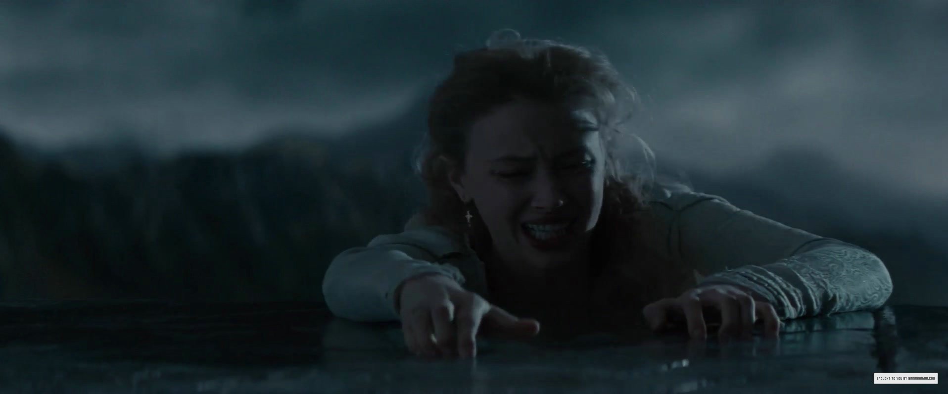 DraculaUntold_281.jpg