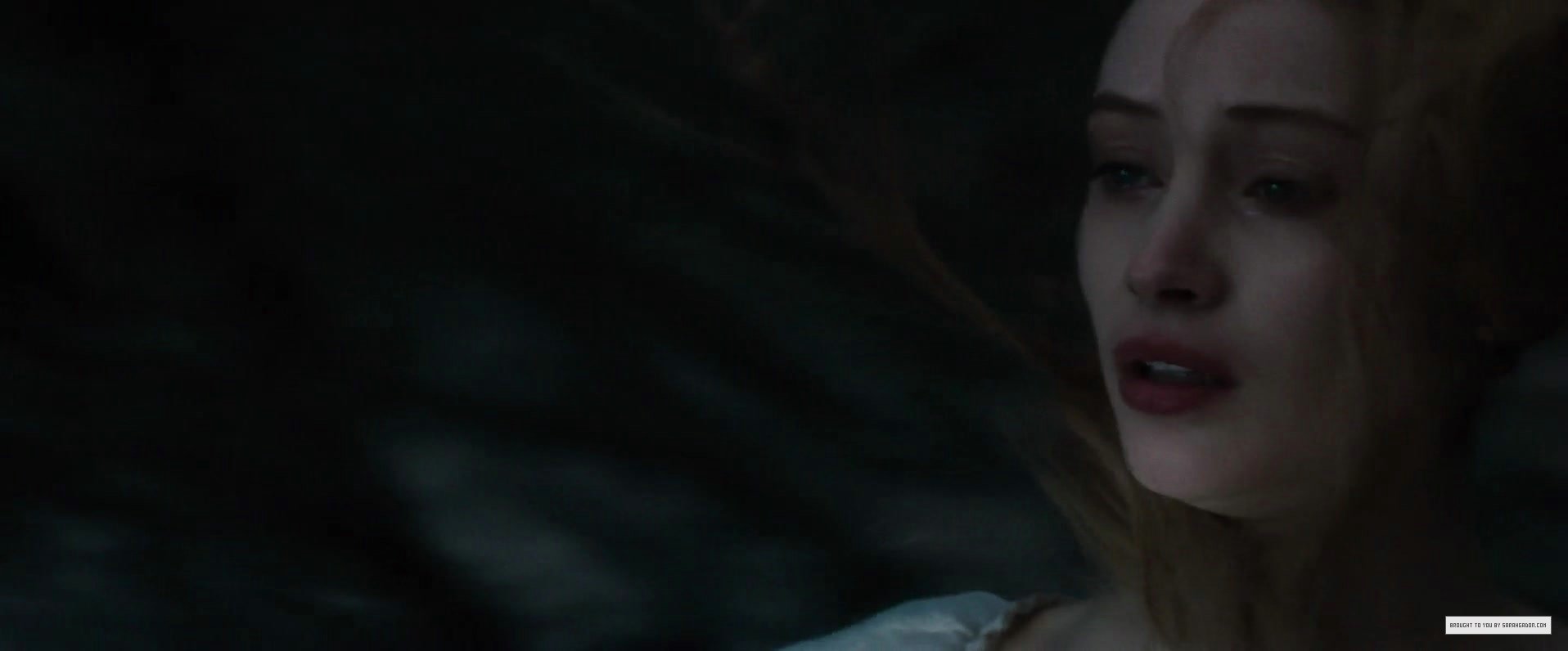 DraculaUntold_282.jpg