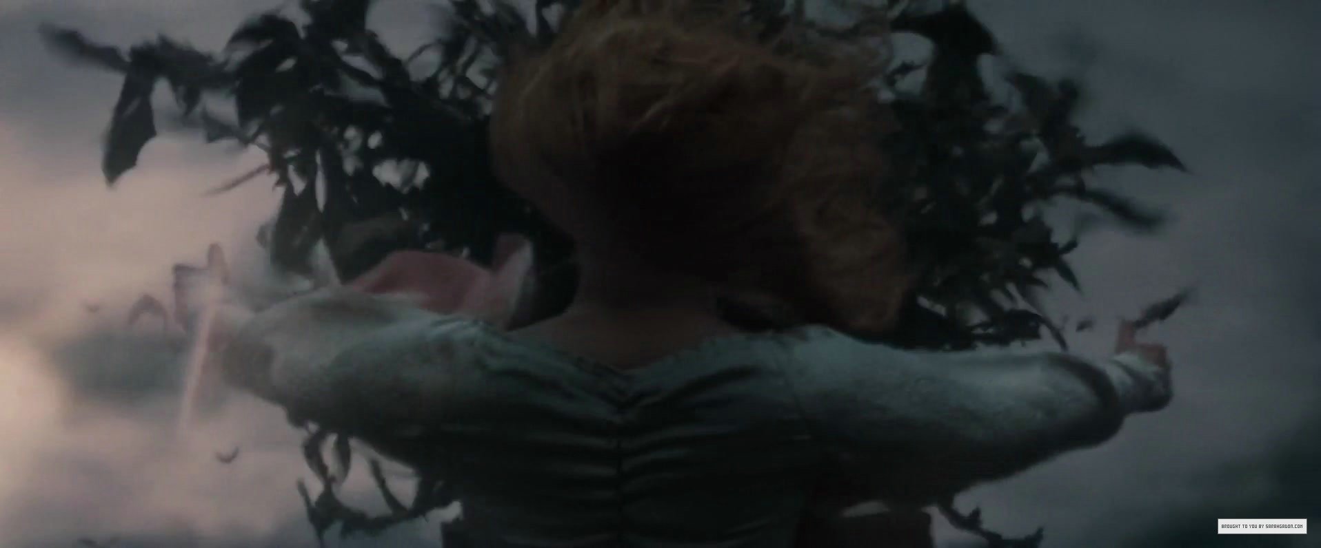 DraculaUntold_283.jpg